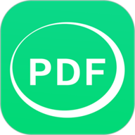 pdf转换器免费版 1.0.5 安卓版
