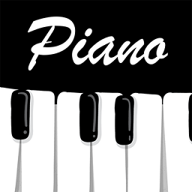 钢琴节拍器  最新版