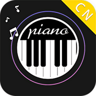 简谱钢琴软件 4.3.0 安卓版