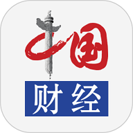 中国财经信息网 3.1.7 安卓版