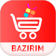 bazirim