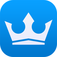 kingroot 5.4.0 最新版