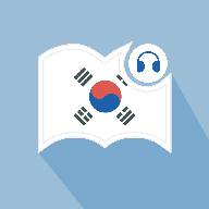 莱特韩语阅读听力 1.1.5 