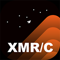XMRC无人机 1.0.3.08 安卓版