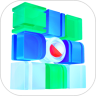 cubestation魔方软件 4.27 安卓版