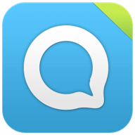 qq通讯录手机网页登录版  安卓版
