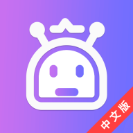 bingaAI助手 1.0.9 