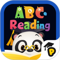 abc reading 7.2.10 最新版
