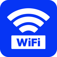 WiFi小蓝测速 v4.3.54.00 