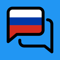 俄语翻译器 1.0.4 安卓版
