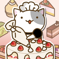 猫和蛋糕店  安卓版