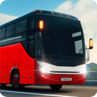 巴士模拟器极限道路 v1.0 