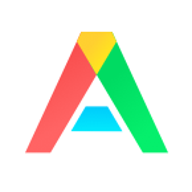APKSSR应用商店 3.8.3 安卓版