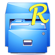 RootExplorer文件管理器 5.0.2 手机版
