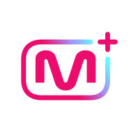 Mnet Plus 2.4.1 官方版
