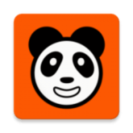 熊猫同城 5.2 安卓版