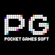 PG电竞游戏资讯 1.1 最新版