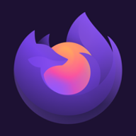 Firefox Focus隐私浏览器 116.0 安卓版