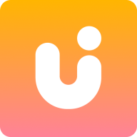 UPICK投屏 1.8.0 安卓版