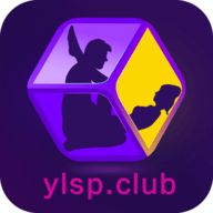 有料盒子ylsp.club 1.0.0 官方版