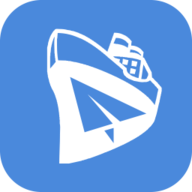 舟山海洋气象App