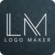 Logo Maker标志制造商  安卓版