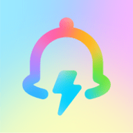 酷炫铃声app 1.0.0 安卓版