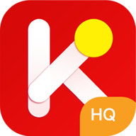 酷狗k歌app 4.9.6 安卓版