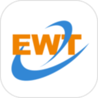 ewt升学e网通登录客户端 10.6.1 官网版