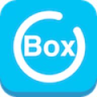 UBox 1.1.46 安卓版