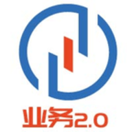 川威运吧业务端2.0