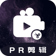 怏影专业版App 1.1.1 