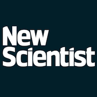 New Scientist 4.5 安卓版