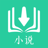 书阁小说