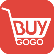 Buygogo