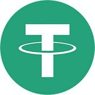 tether交易平台 6.72.1 中文版