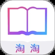 淘淘阅读