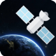 Dalico卫星云图 1.13.3 手机版