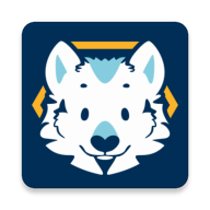 The Wolfs Stash beta-4.9.4 最新版