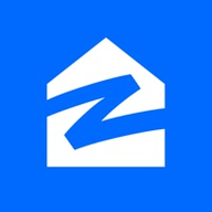 zillow