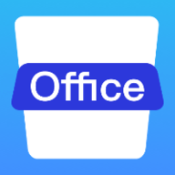 鲸鲮Office 3.1.2564.1 安卓版
