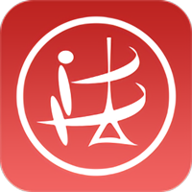 中国庭审公开网 1.4.7 安卓版