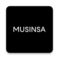 MUSINSA