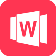 手机Word文档免费版 2.3.2 安卓版