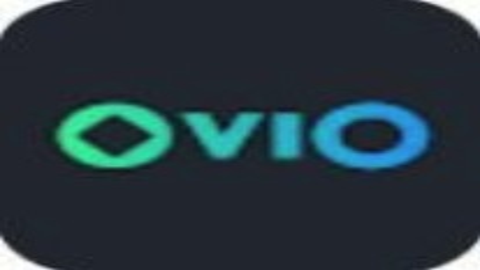 OviO游戏社区 1.61 安卓版