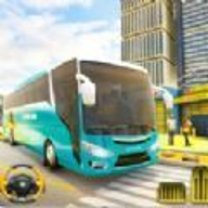 3D越野巴士驾驶 1.0 安卓版