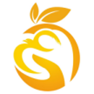 橙子直聘平台 1.1.7 官网版