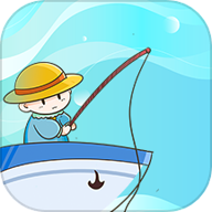 钓鱼之家 3.5.8 最新版