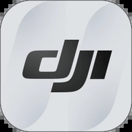 dji fly 1.13.5 官方版
