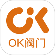 OK阀门